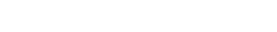 Güzelköy Çiftliği